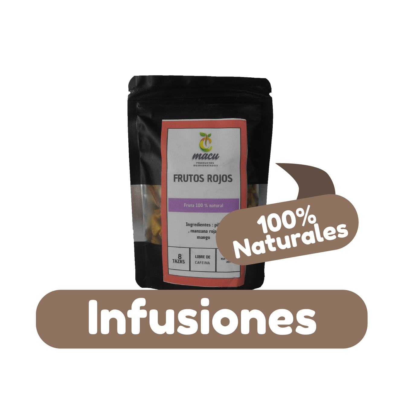 Imagen 6
